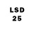 MDMA crystal MomysBigCohones