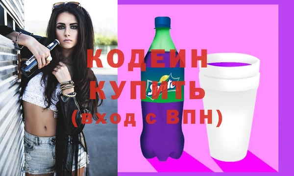 шишки Куйбышев