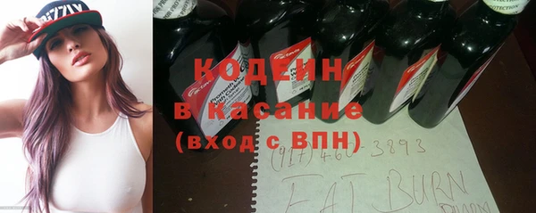 шишки Куйбышев