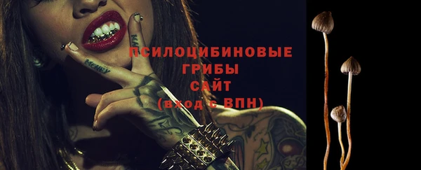 гашиш Кукмор