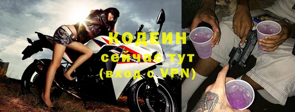 шишки Куйбышев