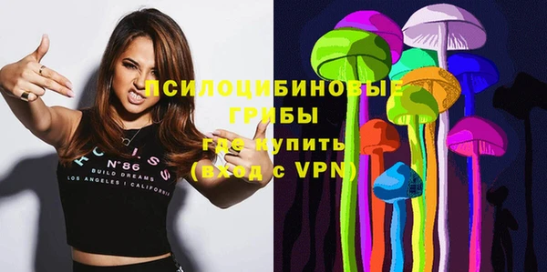 бутират Надым