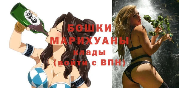 ПСИЛОЦИБИНОВЫЕ ГРИБЫ Коряжма